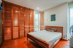 Thomson Garden Estate (D20), Semi-Detached #469791951